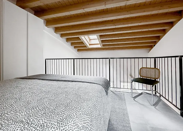 Realkasa Montebello Flat