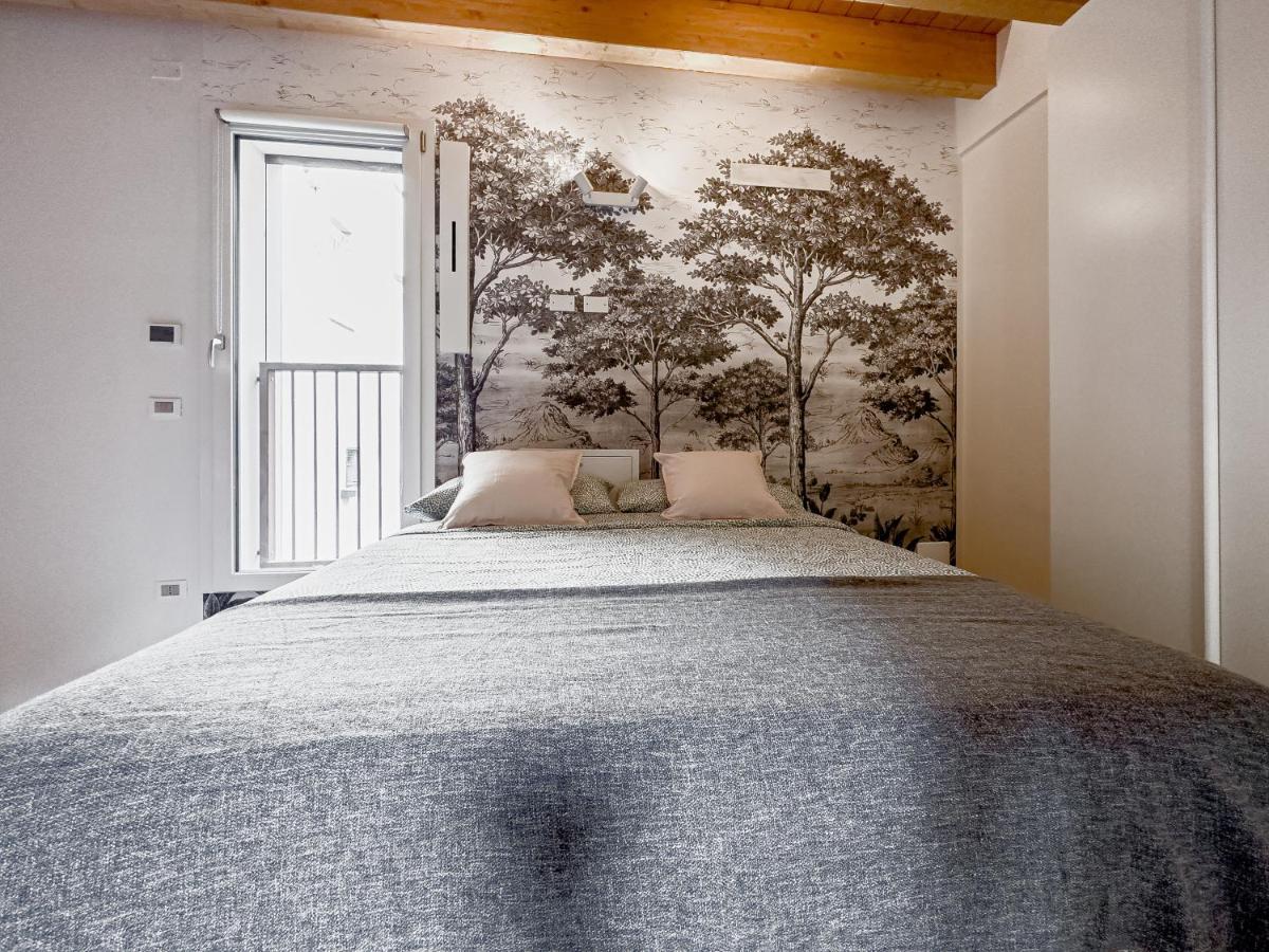 Realkasa Montebello Flat Appartamento