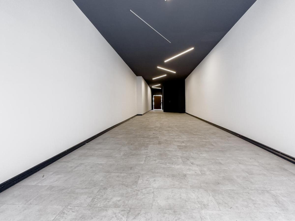 Realkasa Montebello Flat Appartamento *