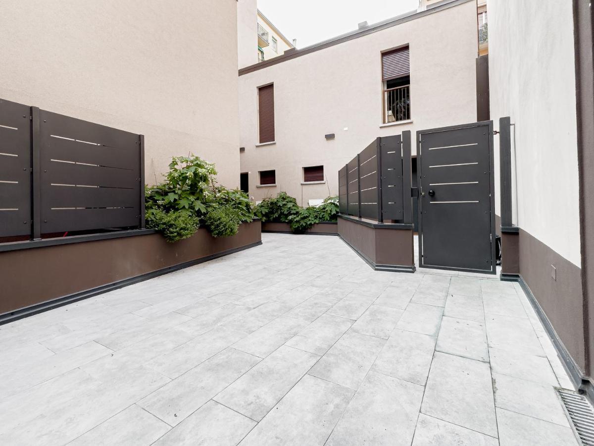 Realkasa Montebello Flat Appartamento