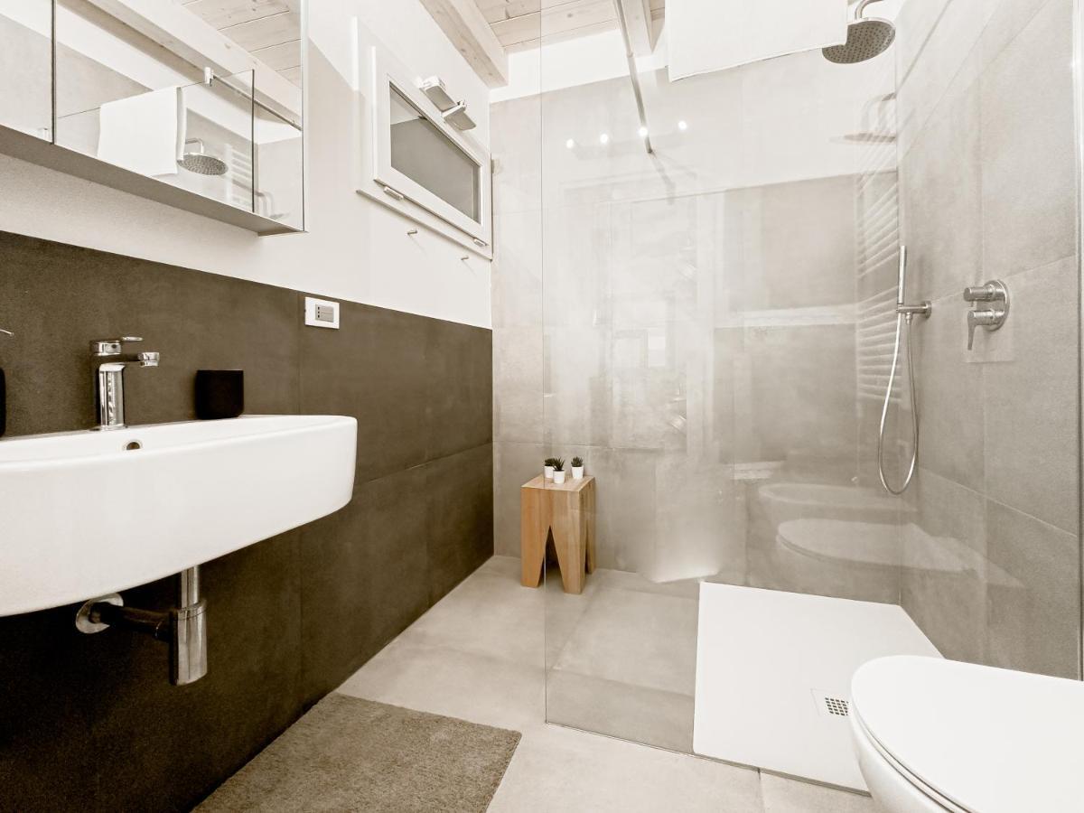 Realkasa Montebello Flat Appartamento Bologna